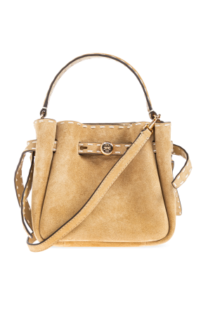 Romy Mini' hand-held bag