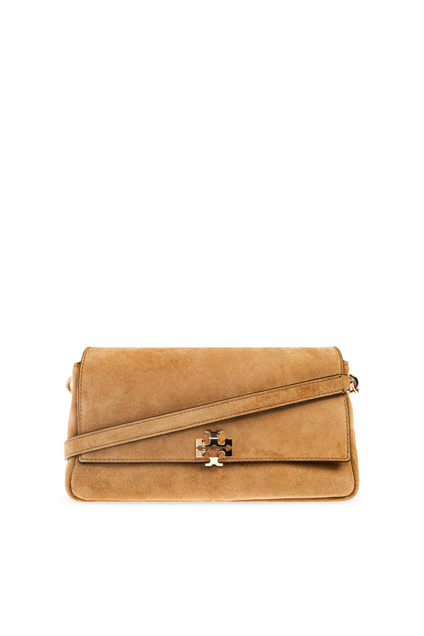 ‘Charlie Small’ bag od Tory Burch