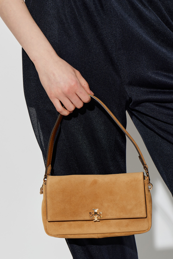 Tory Burch Bolso ‘Charlie Small’
