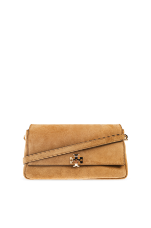 ‘Charlie Small’ bag