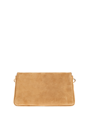 Tory Burch Bolso ‘Charlie Small’