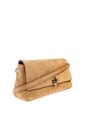 Tory Burch Bolso ‘Charlie Small’