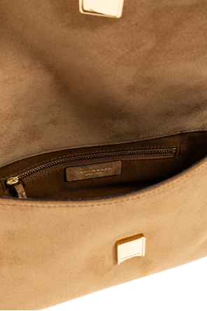Tory Burch Bolso ‘Charlie Small’