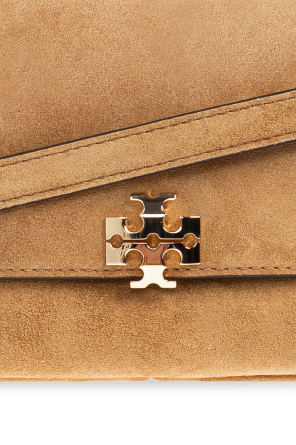 Tory Burch Bolso ‘Charlie Small’