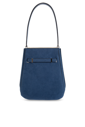 Tory Burch Leather bag "Lee"