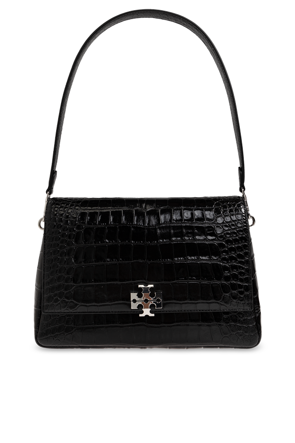 ‘Charlie’ bag od Tory Burch