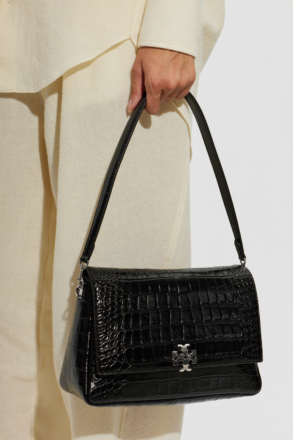 Tory Burch Geantă ‘Charlie’