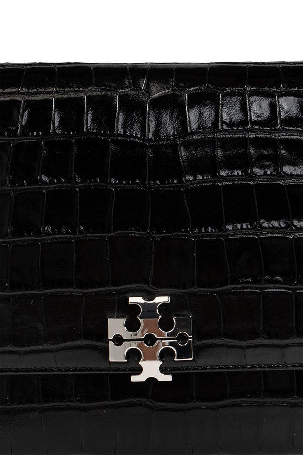 Tory Burch Geantă ‘Charlie’