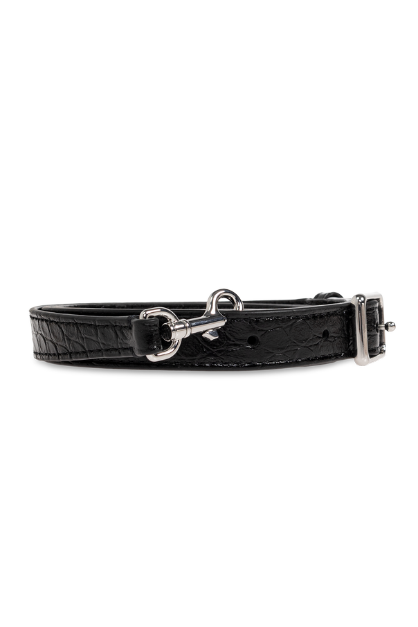 Tory Burch Geantă ‘Charlie’