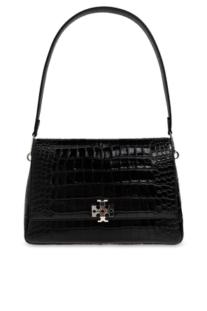 ‘Charlie’ bag