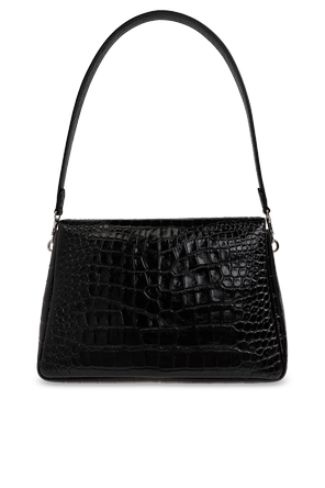 Tory Burch Geantă ‘Charlie’