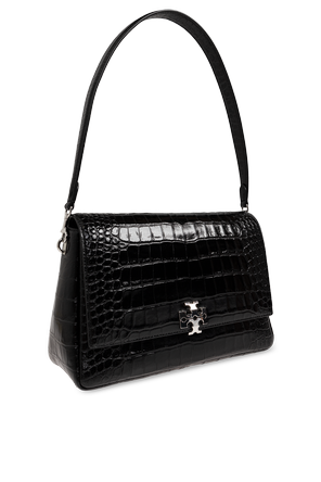 Tory Burch Geantă ‘Charlie’