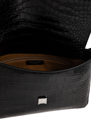 Tory Burch Geantă ‘Charlie’