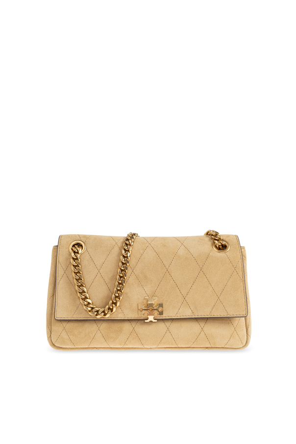 Bag ‘Charlie Small’ od Tory Burch