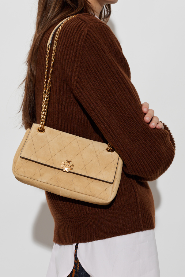 Tory Burch Bag ‘Charlie Small’