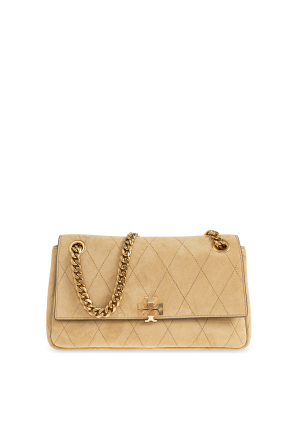 Bag ‘Charlie Small’