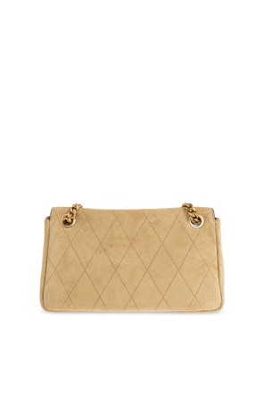 Tory Burch Bag ‘Charlie Small’