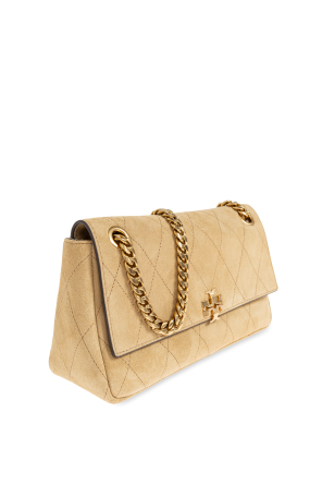 Tory Burch Bag ‘Charlie Small’