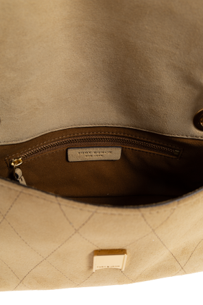 Tory Burch Bag ‘Charlie Small’