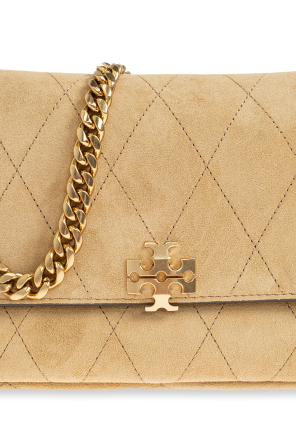 Tory Burch Bag ‘Charlie Small’