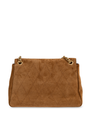 Tory Burch Zamstasche „Charlie“