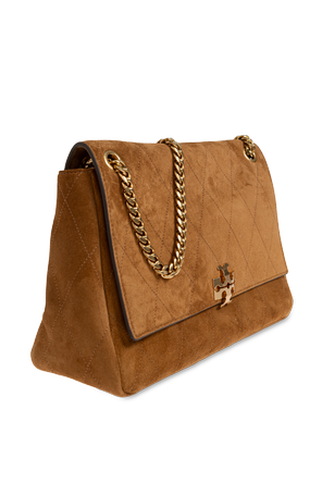 Tory Burch Zamstasche „Charlie“