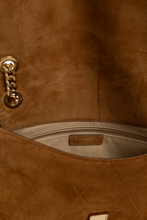 Tory Burch Zamstasche „Charlie“