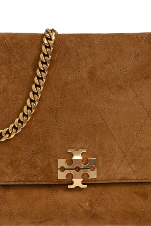 Tory Burch Zamstasche „Charlie“