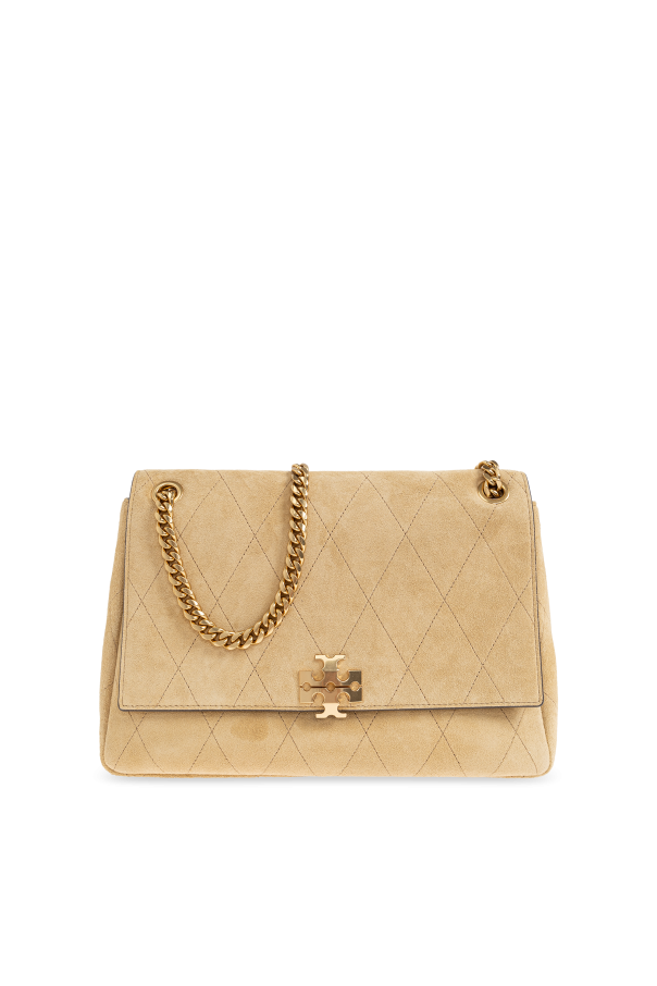 Bag ‘Charlie’ od Tory Burch