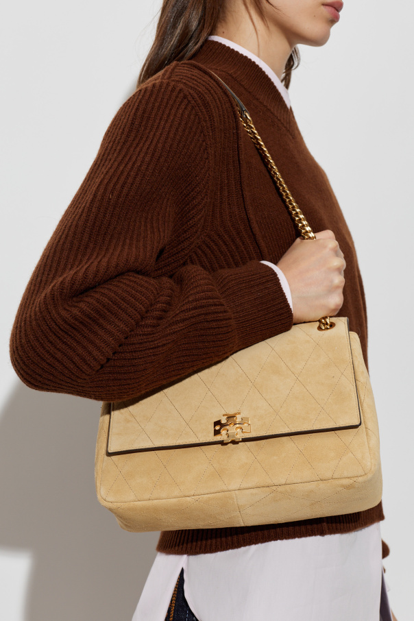 Tory Burch Bag ‘Charlie’