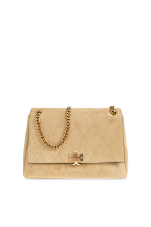 Bag ‘Charlie’