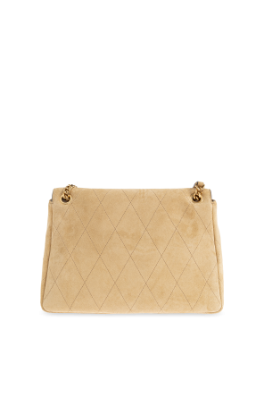 Tory Burch Bag ‘Charlie’