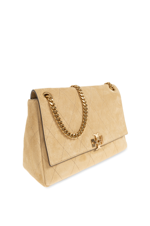 Tory Burch Bag ‘Charlie’