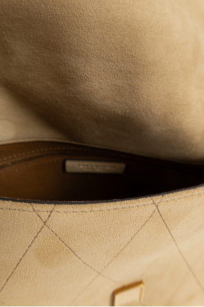 Tory Burch Bag ‘Charlie’