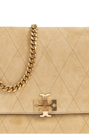 Tory Burch Bag ‘Charlie’