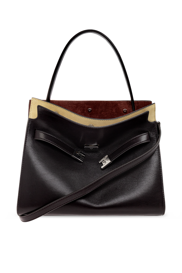 ‘Lee Radziwill Small’ bag od Tory Burch