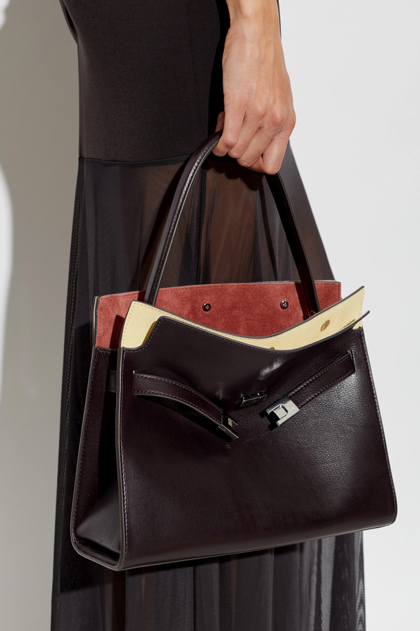 Tory Burch Torba ‘Lee Radziwill Small’