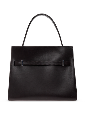 Tory Burch Torba ‘Lee Radziwill Small’