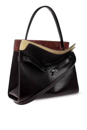 Tory Burch Torba ‘Lee Radziwill Small’