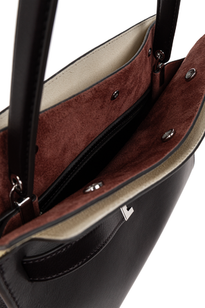 Tory Burch Torba ‘Lee Radziwill Small’