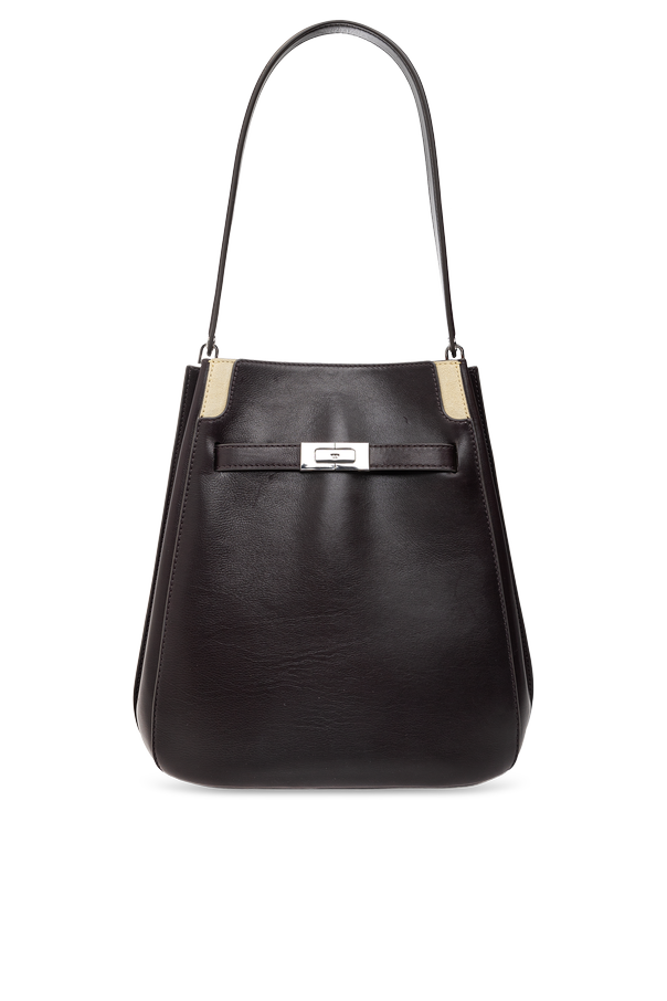 Tory Burch '‘Lee’' shoulder bag