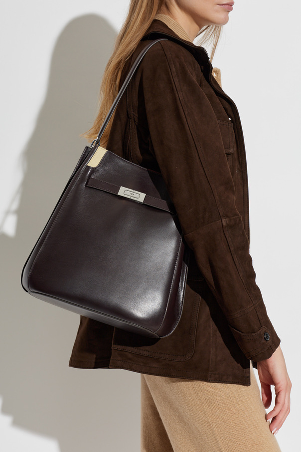 Tory Burch '‘Lee’' shoulder bag