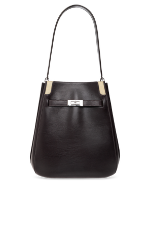 '‘Lee’' shoulder bag
