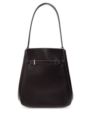 Tory Burch '‘Lee’' shoulder bag