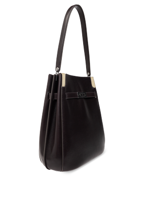 Tory Burch '‘Lee’' shoulder bag
