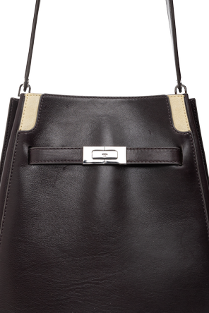 Tory Burch '‘Lee’' shoulder bag