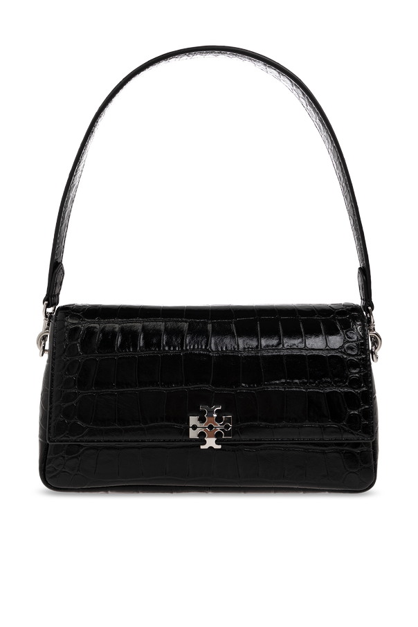 ‘Charlie Small’ bag od Tory Burch