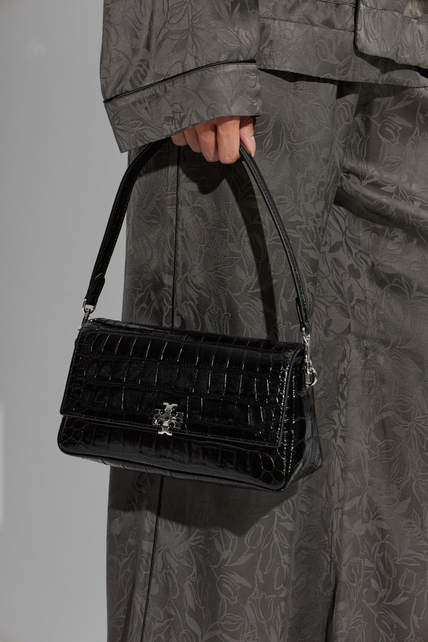 Tory Burch Geantă „Charlie Small”