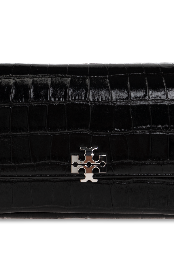 Tory Burch Geantă „Charlie Small”