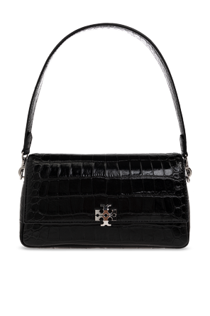 ‘Charlie Small’ bag